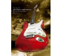 Dire Straits - Private Investigations: The Best Of [Special Edition]