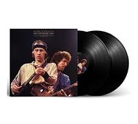 Dire Straits - San Antonio 1985 Vol. 1 (2LP) [VINYL]