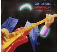Dire Straits - Sultans of Swing