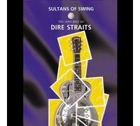 Dire Straits - Sultans Of Swing [CD/DVD Set]