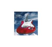 Dire Straits - The Best Of Dire Straits and Mark Knopfler [VINYL]