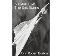 Dire Straits - The End Game: (Gamma): 3 (ds)