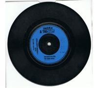 DIRE STRAITS - Twisting By The Pool, Two Young Lovers / If I Had You [7" Vinyl EP]