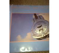Dire Straits - Walk of life (1985) / Vinyl single [Vinyl-Single 7'']