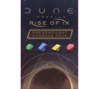 Dire Wolf | Dune Imperium Rise of Ix Dreadnought Upgrade | Accessory Pack