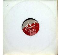 Direct 2 Disc - Direct 2 Disc - The Back Stab E.P. - Cleveland City Records