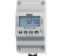 Direct 3-phase meter 3x100 A, without 28380616
