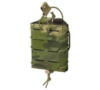 Direct Action .308 Speed Reload Pouch - MultiCam Tropic