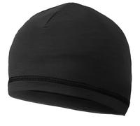 Direct Action Beanie Cap FR Combat Dry Light - Black