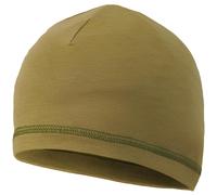 Direct Action Beanie Cap FR Combat Dry Light - Light Coyote