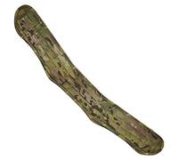 Direct Action Belt Pad MOSQUITO Modular Belt Sleeve Multicam Medium