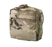 Direct Action Admin Pouch - MultiCam