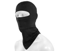 Direct Action Combat Dry Light Balaclava - Black
