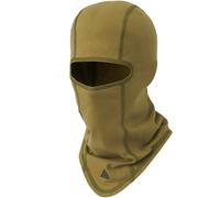 Direct Action Combat Dry Light Balaclava - Light Coyote FR