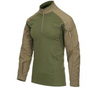 Direct Action Combat Shirt Vanguard - Adaptive Green