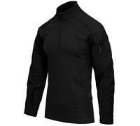 Direct Action Combat Shirt Vanguard - Black