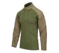 Direct Action Combat Shirt Vanguard - Adaptive Green