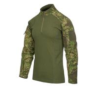 DIRECT ACTION Combat Shirt VANGUARD Helikon Tex Uniform Jacket FR NYCO Multicam