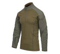 DIRECT ACTION Combat Shirt VANGUARD Helikon Tex Uniform Jacket FR NYCO Multicam