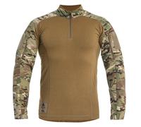 Direct Action Combat Shirt Vanguard - MultiCam