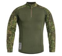 Direct Action Vanguard Combat Shirt Military Uniform Army PenCott WildWood Camo