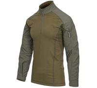 Direct Action Combat Shirt Vanguard - RAL 7013