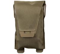 Direct Action Combat Stretcher - Adaptive Green