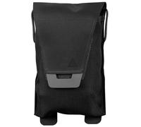 Direct Action Combat Stretcher - Black