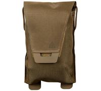 Direct Action Combat Stretcher - Coyote Brown