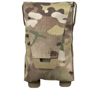 Direct Action Combat Stretcher - MultiCam