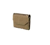 Direct Action Counterweight/Battery Pouch