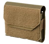 Direct Action Counterweight Pouch - Adaptive Green