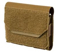 Direct Action Counterweight Pouch - Coyote Brown