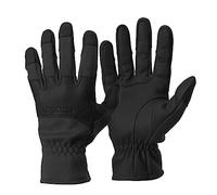 Direct Action Crocodile FR Long Gloves - Black