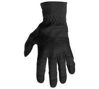 Direct Action Crocodile FR Long Gloves - Black