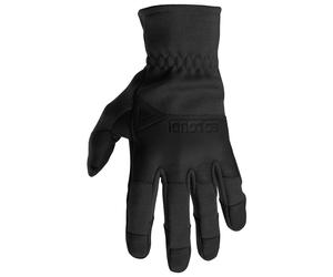 Direct Action Crocodile FR Long Gloves - Black