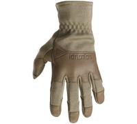Direct Action Crocodile FR Long Gloves - Light Coyote
