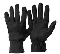 Direct Action Crocodile FR Long Gloves - Black