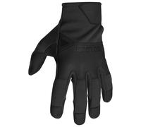 Direct Action Crocodile FR Short Gloves - Black