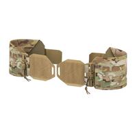 Direct Action Cummerbund Skeletonized Wide - Multicam