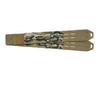 Direct Action Cummerbund Slim for Spitfire MK II Vests - Multicam