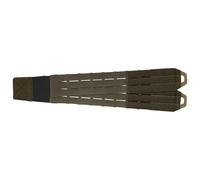 Direct Action Cummerbund Slim for Spitfire MK II Vests - Ranger Green