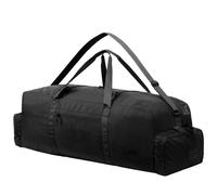 Direct Action Deployment Bag Large 150 l - Black