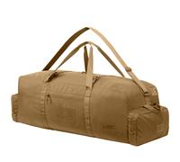 Direct Action Deployment Bag Large 150 l - Coyote Brown