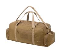Direct Action Deployment Bag Medium 80 l Bag - Coyote Brown