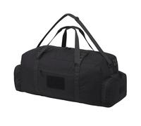 Direct Action Deployment Bag Medium 80 l - Black