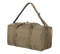 Direct Action Deployment Bag Small - Adaptive Green