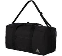 Direct Action Deployment Bag Small - Black