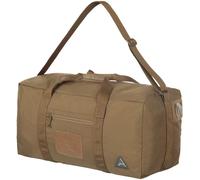 Direct Action Deployment Bag Small - Coyote Brown