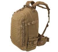 Direct Action Dragon Egg Enlarged 30 l Backpack - Coyote Brown